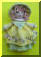 d.JPG (28578 byte)